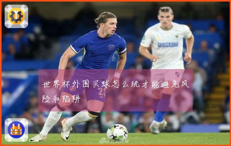 世界杯外围买球怎么玩才能避免风险和陷阱