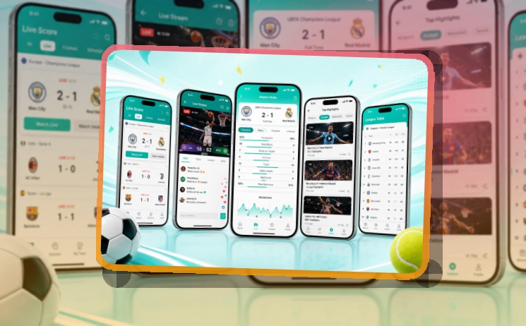 澳客APP安装说明页面
